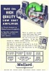 Mullard 1955 145.jpg